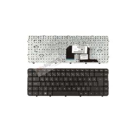 HP Pavilion DV6-3113ET-XW131EA Klavye