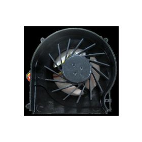 Hp Pavilion Dv6-3113St Xr566Ea Alt Kasa