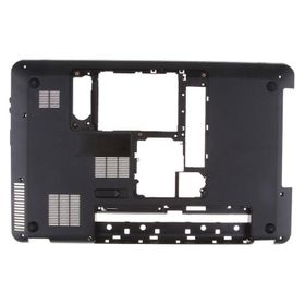Hp Pavilion Dv6-3113St Xr566Ea Alt Kasa