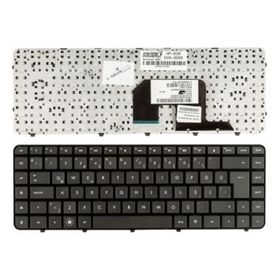 HP Pavilion DV6-3120ET Klavye