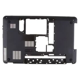 Hp Pavilion Dv6-3120Et Xr547Ea Alt Kasa
