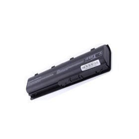 HP Pavilion DV6-3130ET DV6-3150ST Uyumlu Notebook Batarya