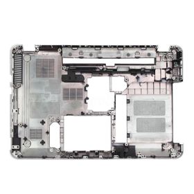 Hp Pavilion DV6-3151ST Uyumlu Notebook Alt Kasa