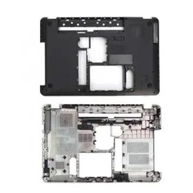 Hp Pavilion Dv6-3310Et Ll079Ea Alt Kasa
