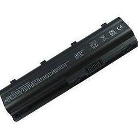 HP Pavilion DV6-3330ST DV6-3310ST Uyumlu Notebook Batarya