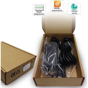 Hp Pavilion Dv6-3340st Notebook Batarya