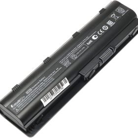 HP Pavilion DV6-4000 DV6-6000 Uyumlu Notebook Batarya