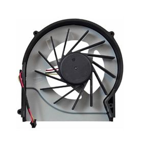 HP Pavilion Dv6 4000 Dv6T 4000 Laptop Fan