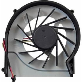 HP Pavilion Dv6 4000 Dv6T 4000 Laptop Fan