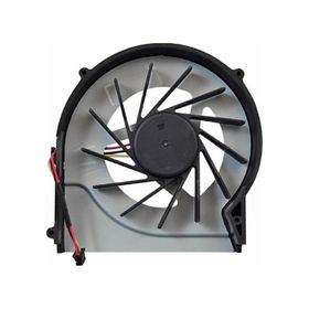 HP Pavilion Dv6 4000 Dv6T 4000 Laptop Fan