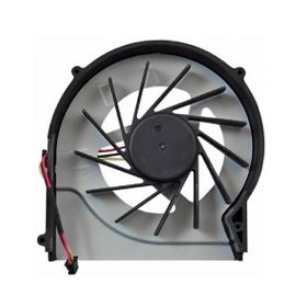 HP Pavilion Dv6 4000 Dv6T 4000 Laptop Fan