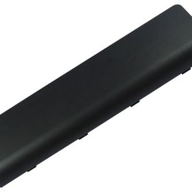 HP Pavilion DV6-6000 DV6-6100 Uyumlu Notebook Batarya