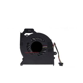 HP Pavilion DV6-6005ET DV6-6005ST Uyumlu Notebook Fan