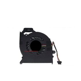 HP Pavilion DV6-6005ET DV6-6005ST Uyumlu Notebook Fan