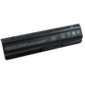 HP Pavilion DV6-6005ET Uyumlu Notebook Batarya