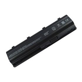 HP Pavilion DV6-6005SF DV6-6005SG DV6-6005SH DV6-6005SL Uyumlu Notebook Batarya