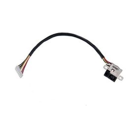 HP Pavilion DV6-6005ST LC959EA Notebook Adaptör