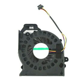HP Pavilion DV6-6010EJ Fan Cpu Fan İşlemci Soğutucusu