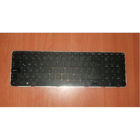 HP Pavilion DV6-6020ET-LL045EA Klavye