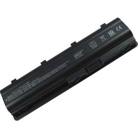 HP Pavilion DV6-6020ET Notebook Batarya