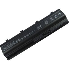 HP Pavilion DV6-6020ET Notebook Batarya
