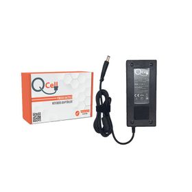 Hp Pavilion DV6-6020ET Uyumlu Adaptör