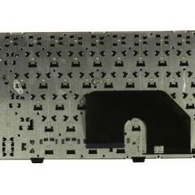 Hp Pavilion DV6-6091NR Klavye