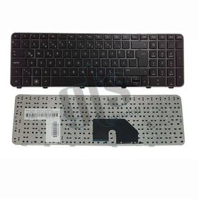 Hp Pavilion DV6-6091NR Klavye