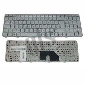 Hp Pavilion DV6-6091NR Klavye