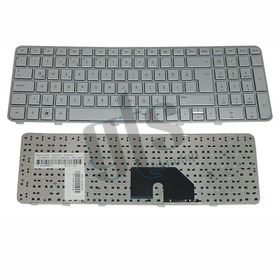 Hp Pavilion DV6-6091NR Klavye