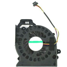 HP Pavilion DV6-6096EX Fan Cpu Fan İşlemci Soğutucusu