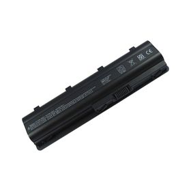 HP Pavilion DV6-6100 Uyumlu Notebook Batarya