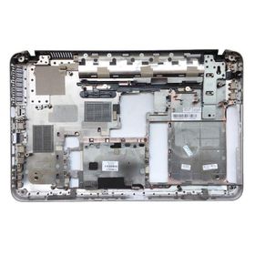 Hp Pavilion Dv6-6100st Alt Kasa