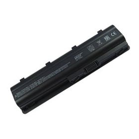 HP Pavilion DV6-6103AX DV6-6103EO DV6-6103ER DV6-6103SA Uyumlu Notebook Batarya