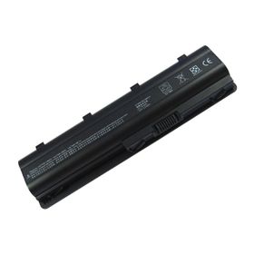 HP Pavilion DV6-6103AX DV6-6103EO DV6-6103ER DV6-6103SA Uyumlu Notebook Batarya