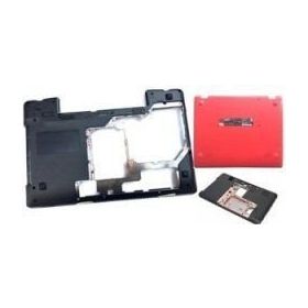 Hp Pavilion Dv6-6115st Alt Kasa
