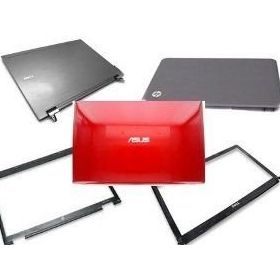Hp Pavilion Dv6-6115st Alt Kasa