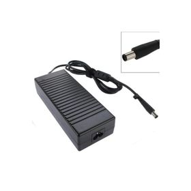 Hp Pavilion DV6-6115ST Uyumlu Adaptör