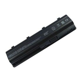 HP Pavilion DV6-6155EE DV6-6155TX DV6-6157EA DV6-6157NR Uyumlu Notebook Batarya