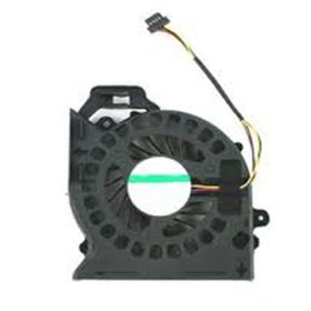 HP Pavilion DV6-6165SF Fan Cpu Fan İşlemci Soğutucusu