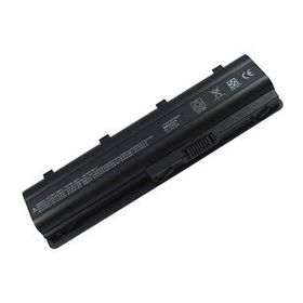HP Pavilion DV6-6176TX DV6-6177LA DV6-6178CA DV6-6179ER Uyumlu Notebook Batarya