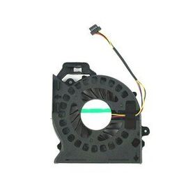 HP Pavilion DV6-6185TX DV6-6186NR Uyumlu Notebook Fan