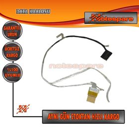 HP Pavilion DV6-6B00 DV6-6C00 Uyumlu Notebook Lcd Ekran