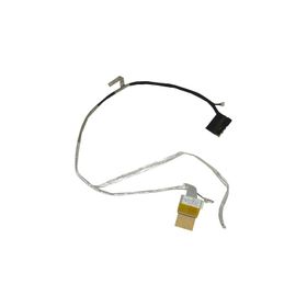 HP Pavilion DV6-6B00 DV6-6C00 Uyumlu Notebook Lcd Ekran