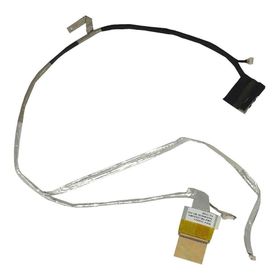 HP Pavilion DV6-6B00 DV6-6C00 Uyumlu Notebook Lcd Ekran