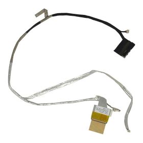 HP Pavilion DV6-6B00 DV6-6C00 Uyumlu Notebook Lcd Ekran