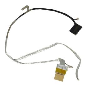 HP Pavilion DV6-6B00 DV6-6C00 Uyumlu Notebook Lcd Ekran