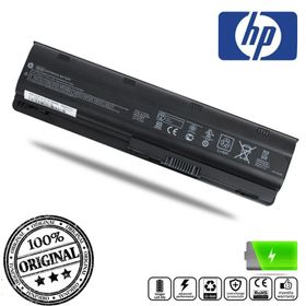 HP Pavilion DV6-6B01ET DV6-6B01ST Uyumlu Notebook Batarya