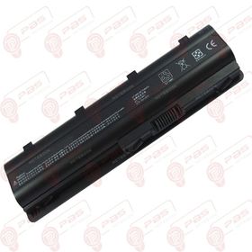 HP Pavilion DV6-6B01ET DV6-6B01ST Uyumlu Notebook Batarya