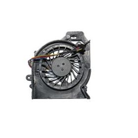 HP Pavilion DV6-6B02ET DV6-6B02ST Uyumlu Notebook Fan